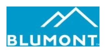 Blumont