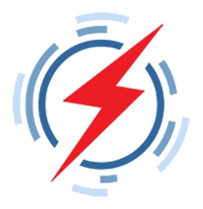 Ministry of Electricity