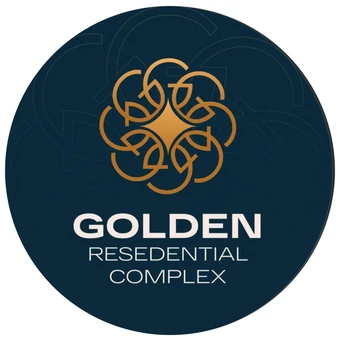 Golden Residential Complex