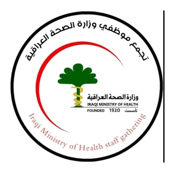 Ministry of Health