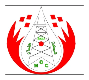 North Oil Company