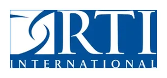 RTI International