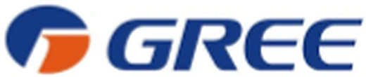 GREE — authorized agent